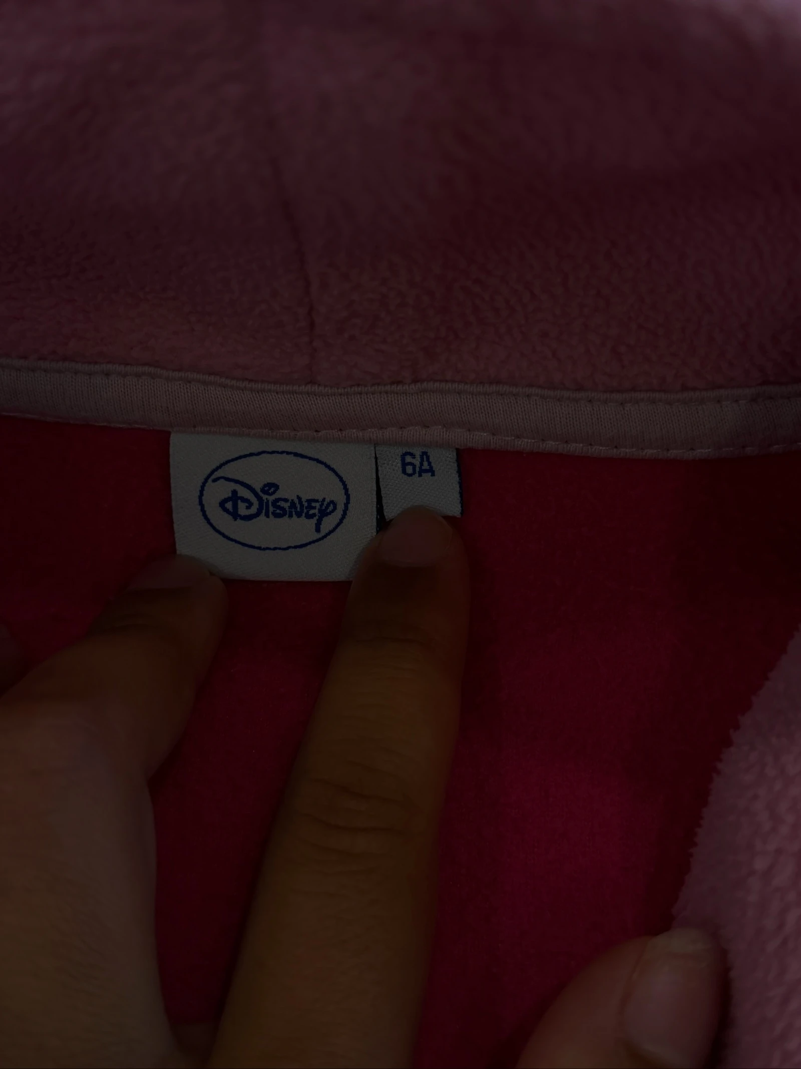 robe de criança  – photo 3